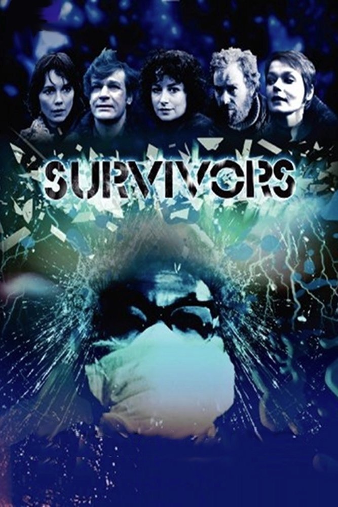 Survivors [152211] (A1775151029) [[Shows 2.0]] --Plex--